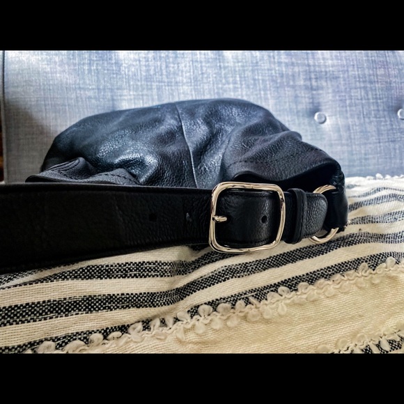 Coach Penelope Hobo Bag - Picture 3 of 5